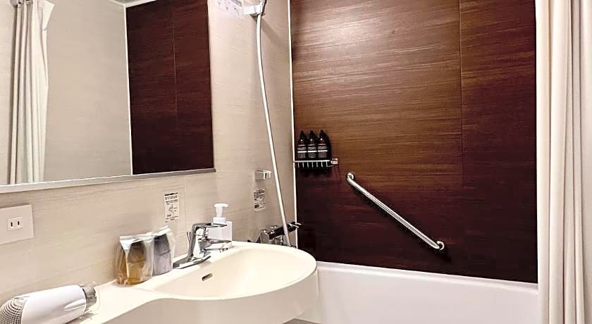 ABiz hotel 