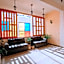 Hotel Cielo y Selva, San Cristobal de las Casas
