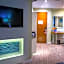 Park Inn by Radisson, Kigali