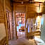 Hotel Xaluca Spa Aguelmame Sidi Ali