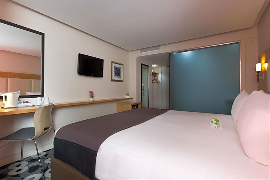 Holiday Inn Sittingbourne By IHG