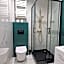 Brama Lwowska Apartamenty - www-bramalwowska-pl