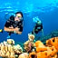 Sifa Diving Resort