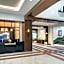 The Benson Hotel & Faculty Club