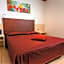 Hotel Residence Sirenella