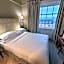 Cotswold House Hotel and Spa - "A Bespoke Hotel"