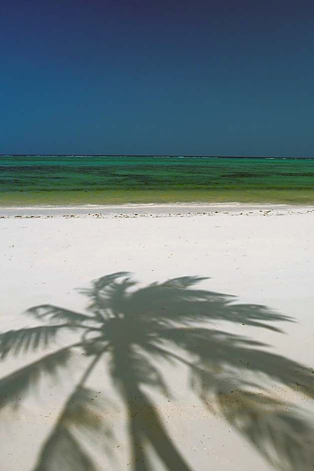 The Palms Zanzibar