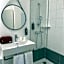 ibis Alençon
