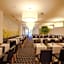 relexa Hotel Frankfurt am Main (Superior)