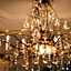 The Ascot Hotel