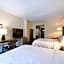 Holiday Inn Fredericksburg - Conference Center by IHG