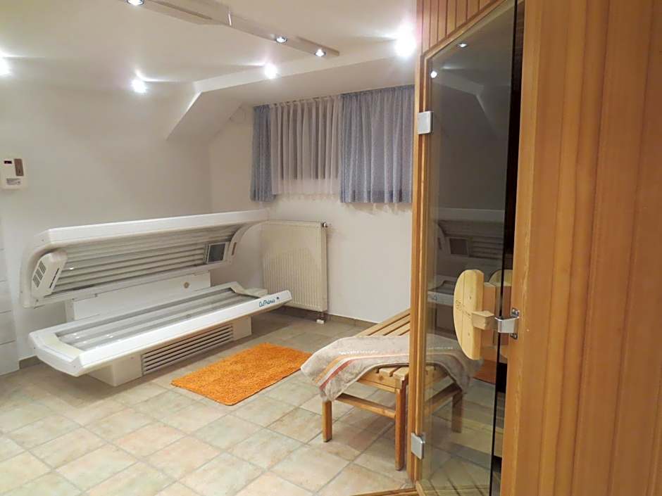 Alpenotel Rosenhof Ruhpolding, Wellness, Chiemgau Karte, Travelingo Bonus Programm