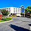 DoubleTree By Hilton Hotel Pleasanton At The Club