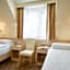 Hotel Scherer