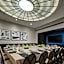 Threadneedles, Autograph Collection by Marriott