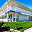 Motel 6-Sparks, NV - Airport - Sparks