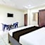 Hotel O Ramavarapadu Near PVR Icon