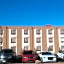 Windemere Hotel & Conference Center