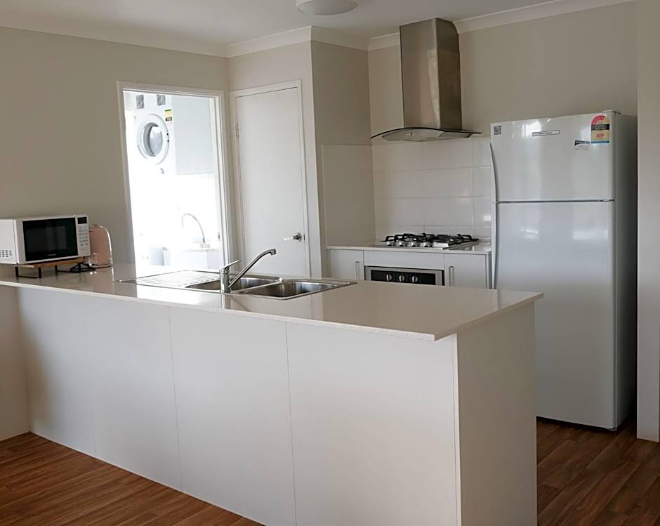 Manjimup Gateway Hotel