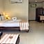 Lucky Mother Bungalow