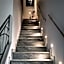 Alterego B&B