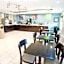 Sleep Inn & Suites West Knoxville