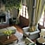 Bed and Breakfast Chiang Rai