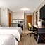 Holiday Inn Express Hotel & Suites Lawton-Fort Sill By IHG