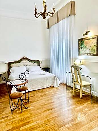 Il Gattopardo Relais