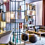 IntercityHotel Budapest