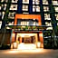 130 Hotel & Residence Bangkok (SHA Plus)