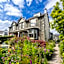 The Mount B&B