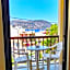Titania Hotel Karpathos