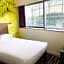 ibis Styles Saint Julien en Genevois Vitam