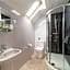The Lakeland Kendal Hotel, Sure Hotel Collection by Best Western