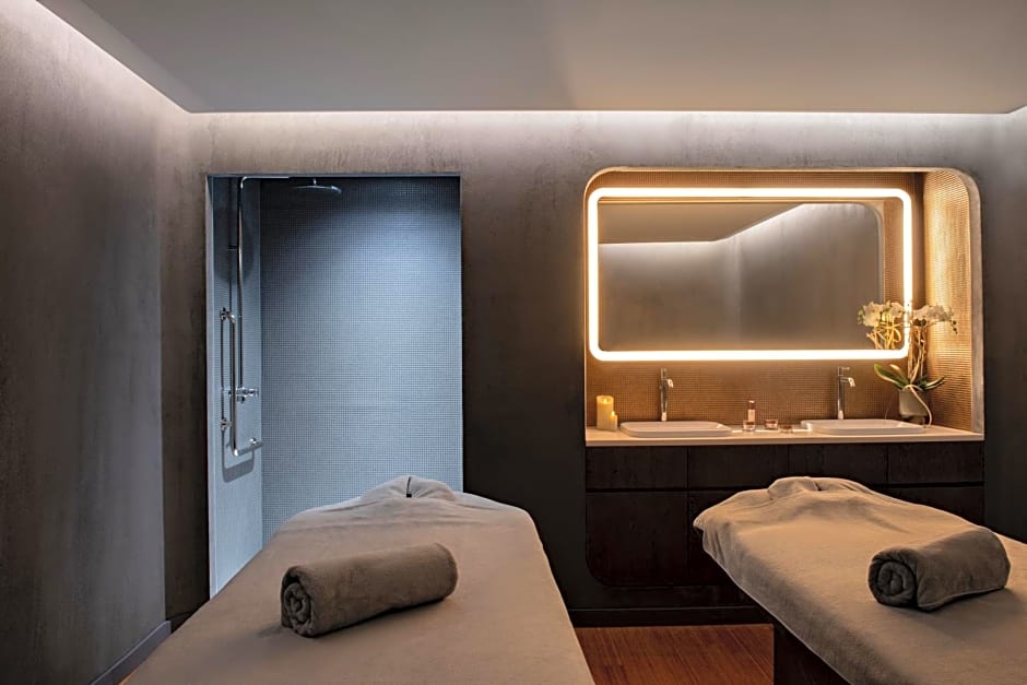 Hotel Les Haras