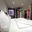 City Zimmer - Appartement Dina Mariner