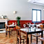 Hotel Classicano