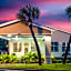 SureStay Hotel by Best Western North Myrtle Beach