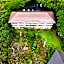 Kiahuna Plantation Unit 320 - Ground Floor Garden View, Air Conditioning