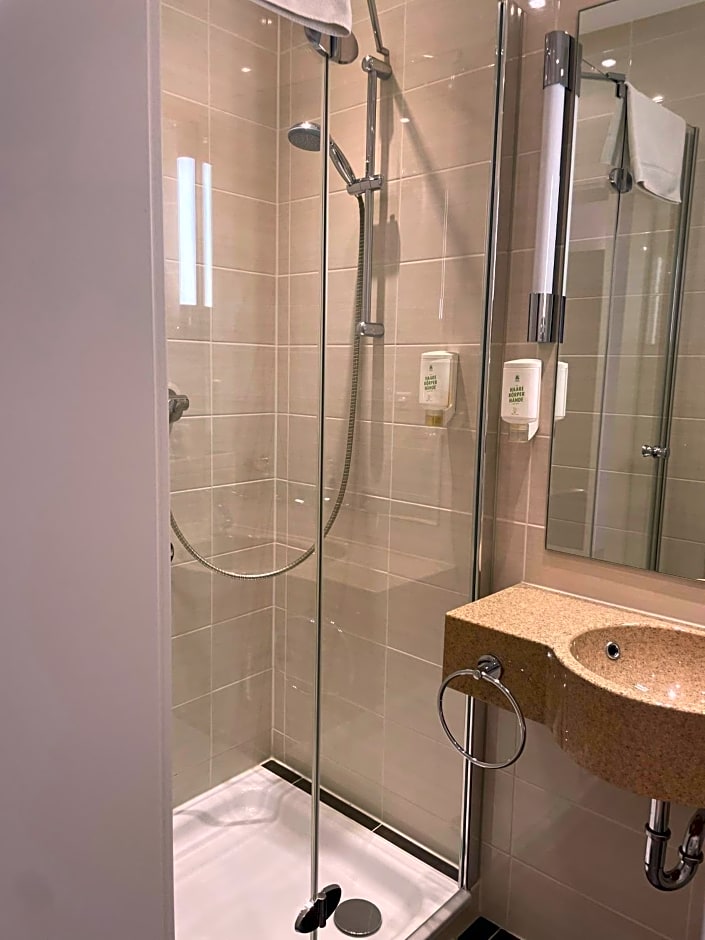 Flair Hotel zum Schiff