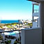 Misty Waves Boutique Hotel