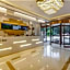 GreenTree Inn Beijing Daxing District Huangcun West Street Metro Station