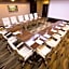 QafqaZ Baku City Hotel & Residence
