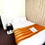 WEB Hotel Tokyo Asakusabashi / Vacation STAY 8771