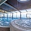 Hotel Flor De Sal by The Editory
