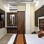 Hotel Sehmi's Best Rest Inn