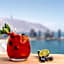 Gran Cavancha Hotel & Apartment