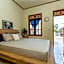 The Bali Boarding House
