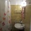 Hotel Piccola Firenze